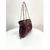 Shopping bag JAMIE piccola SAINT LAURENT