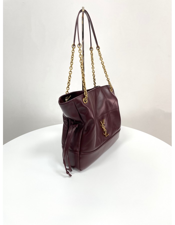 Shopping bag JAMIE piccola SAINT LAURENT