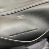 Borsa Rodeo Mini BALENCIAGA