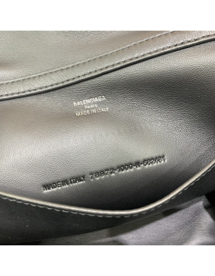 Borsa Rodeo Mini BALENCIAGA