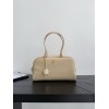 BORSA BOWLING GRANDE CHANEL