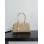 BORSA BOWLING GRANDE CHANEL