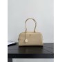 BORSA BOWLING GRANDE CHANEL