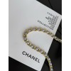 Borsa CHANEL 25 mini CHANEL