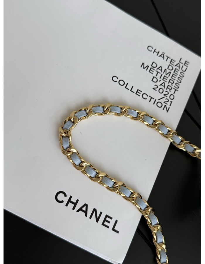 Borsa CHANEL 25 mini CHANEL