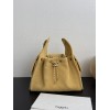 BORSA CHANEL 25 PICCOLA CHANEL