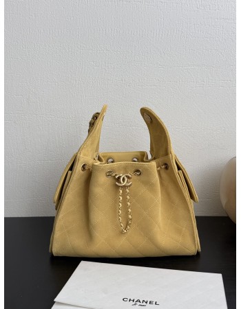 BORSA CHANEL 25 PICCOLA CHANEL