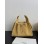 BORSA CHANEL 25 PICCOLA CHANEL