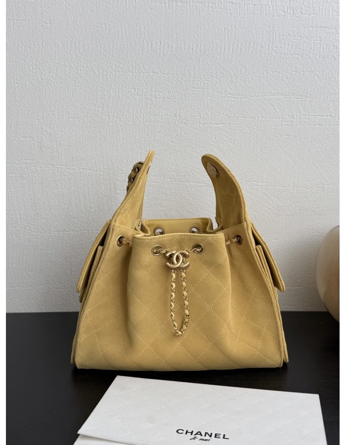 BORSA CHANEL 25 PICCOLA CHANEL