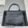 Borsa Rodeo Media BALENCIAGA