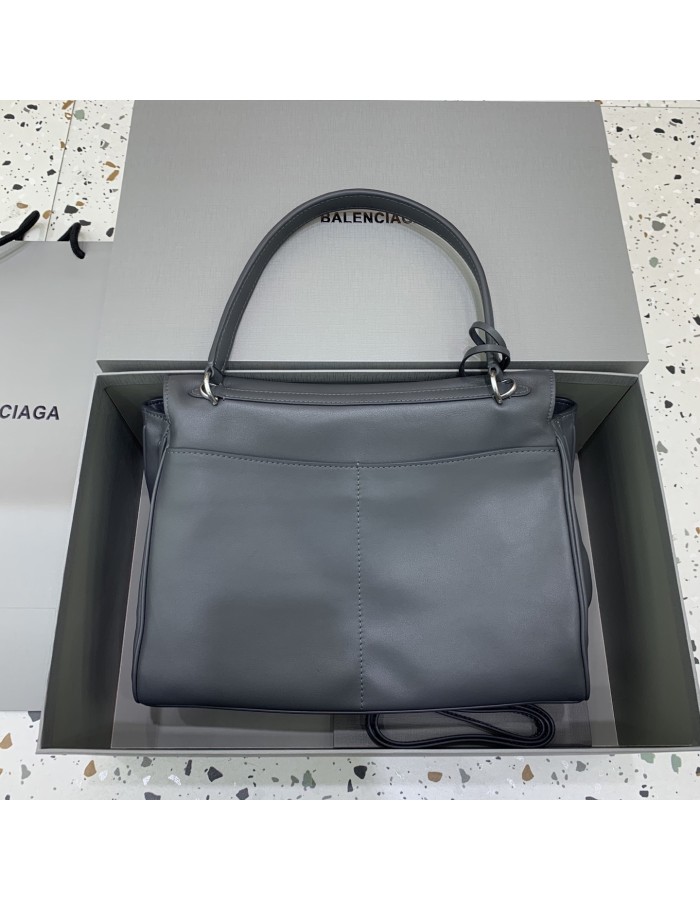 Borsa Rodeo Media BALENCIAGA