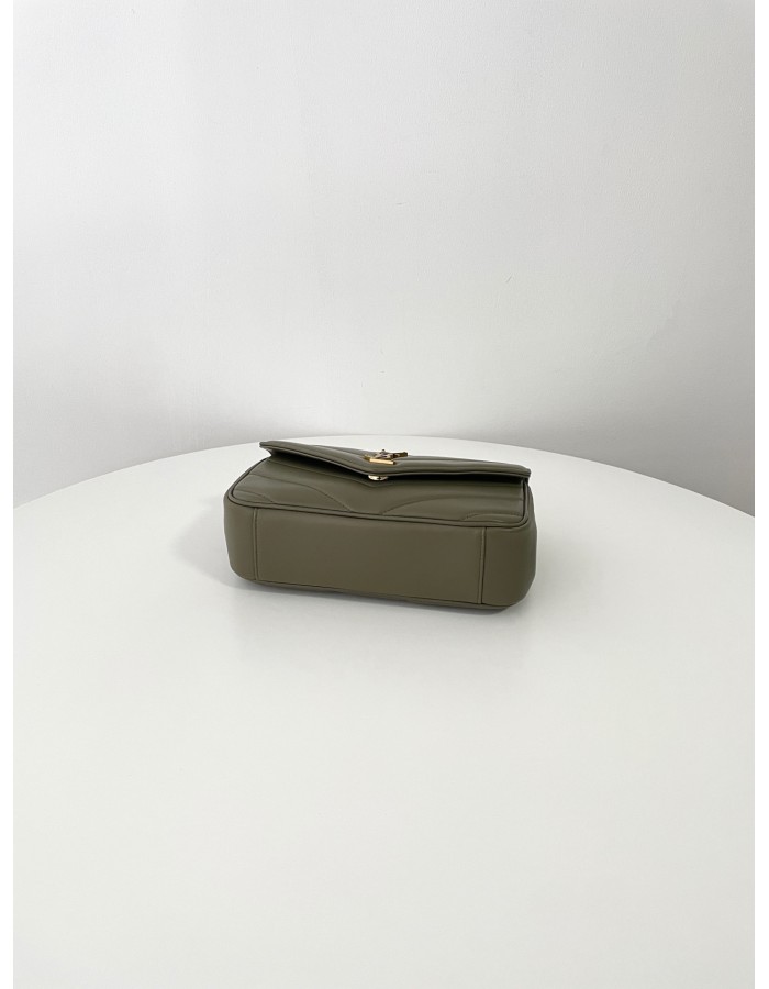 LOULOU small SAINT LAURENT