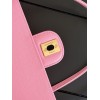 BORSA CON PATTA PICCOLA CHANEL