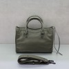 Borsa Le City Piccola BALENCIAGA