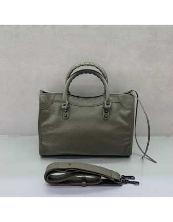 Borsa Le City Piccola BALENCIAGA