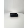 Borsa LOULOU MINI SAINT LAURENT
