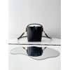 LE 37 mini SAINT LAURENT