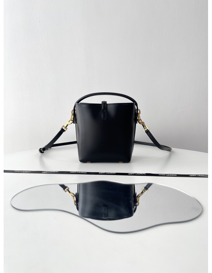LE 37 mini SAINT LAURENT