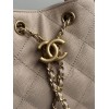 BORSA CHANEL 25 PICCOLA CHANEL