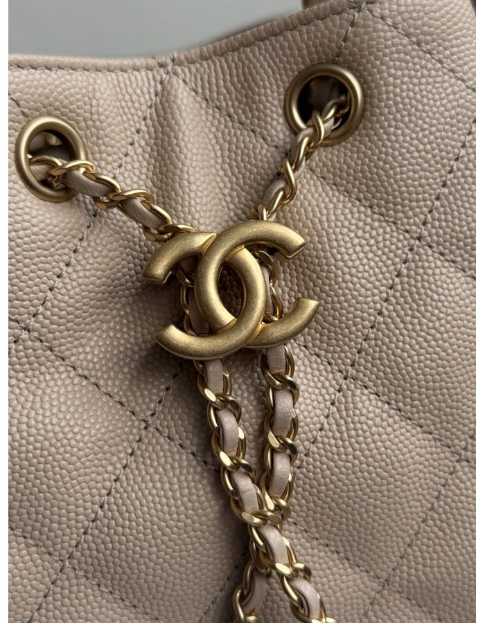 BORSA CHANEL 25 PICCOLA CHANEL