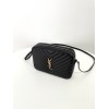 Camera bag LOU SAINT LAURENT