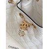 BORSA CHANEL 25 PICCOLA CHANEL