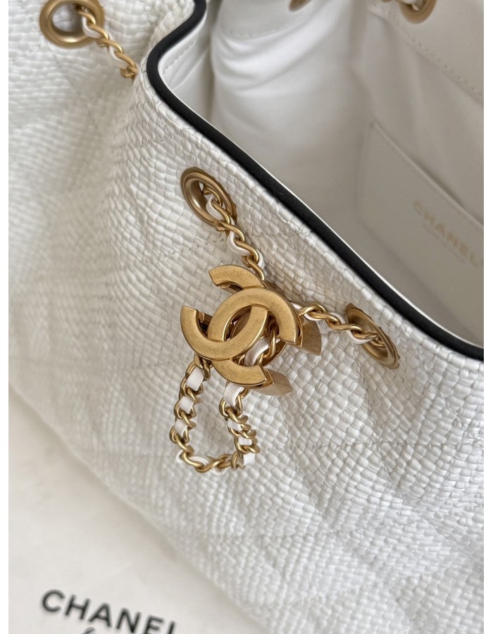 BORSA CHANEL 25 PICCOLA CHANEL