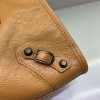 Borsa Le City Piccola BALENCIAGA