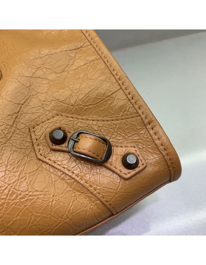 Borsa Le City Piccola BALENCIAGA