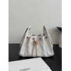 Borsa CHANEL 25 mini CHANEL