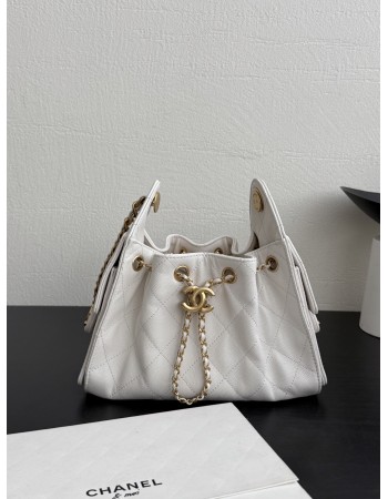 Borsa CHANEL 25 mini CHANEL