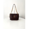 NIKI MEDIUM SAINT LAURENT