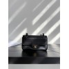BORSA PICCOLA CHANEL