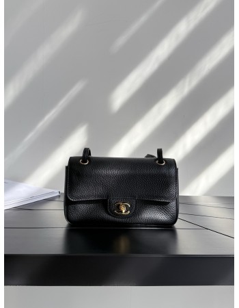 BORSA PICCOLA CHANEL