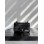 BORSA PICCOLA CHANEL