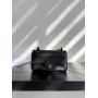 BORSA PICCOLA CHANEL