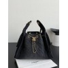 BORSA CHANEL 25 PICCOLA CHANEL