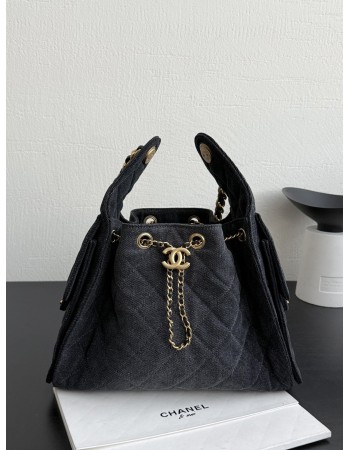 BORSA CHANEL 25 PICCOLA CHANEL