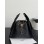 BORSA CHANEL 25 PICCOLA CHANEL