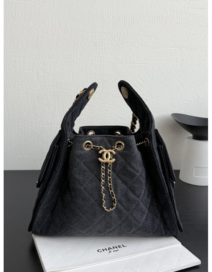 BORSA CHANEL 25 PICCOLA CHANEL