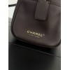 BORSA BOWLING GRANDE CHANEL