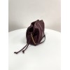 Pochette a spalla JAMIE SAINT LAURENT