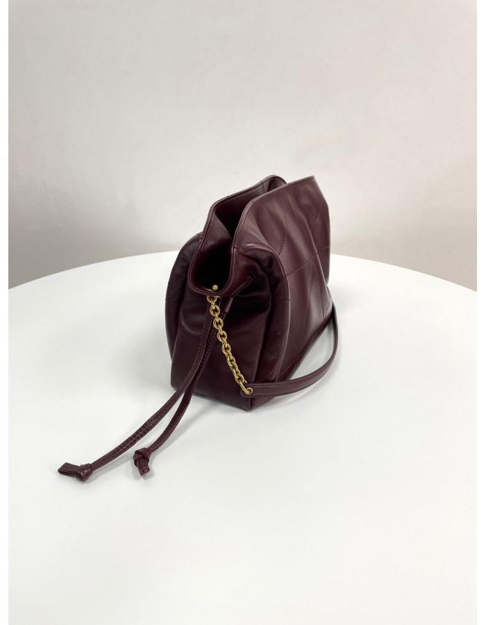 Pochette a spalla JAMIE SAINT LAURENT