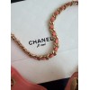 Borsa CHANEL 25 mini CHANEL