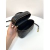 GABY Vanity grande SAINT LAURENT