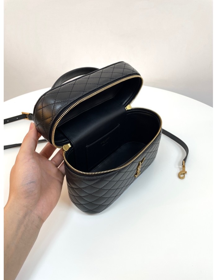 GABY Vanity grande SAINT LAURENT