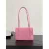 BORSA CON PATTA PICCOLA CHANEL