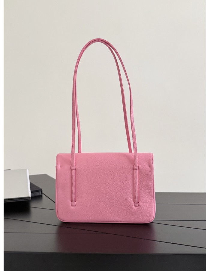 BORSA CON PATTA PICCOLA CHANEL