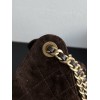 BORSA CHANEL 25 PICCOLA CHANEL