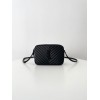 Camera bag LOU SAINT LAURENT